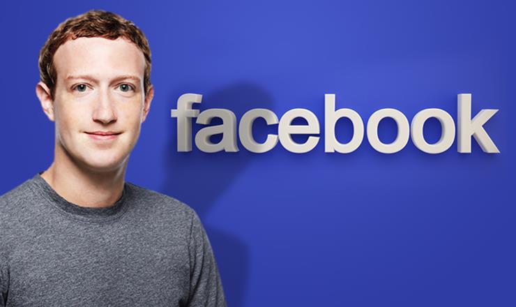 facebook, mark zuckerberg