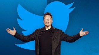 Twitter, Elon Musk, newsinsider