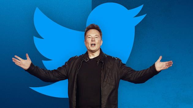 Twitter, Elon Musk, newsinsider