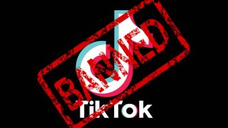 TikTok ban, newsinsider