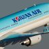 Korean Air, newsinsider