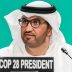 COP28, newsinsider