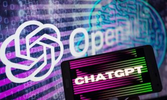 ChatGPT, OpenAI, ELIZA, test Turinga