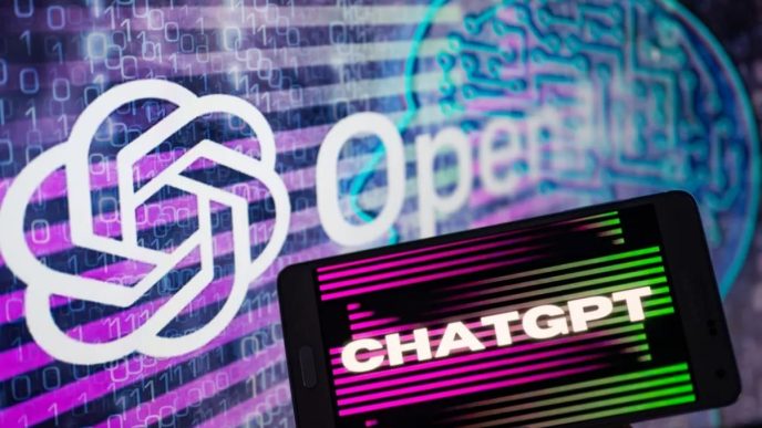 ChatGPT, OpenAI, ELIZA, test Turinga