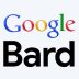 Google Bard, Chatbot Bard, Gemini, DeepMind, Demis Hassabis, ChatGPT OpenAI