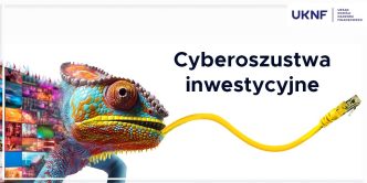 cyberoszustwa inwestycyjne, newsinsider