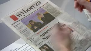 Sprawa apartamentu DELUX: Fakty czy medialna manipulacja?