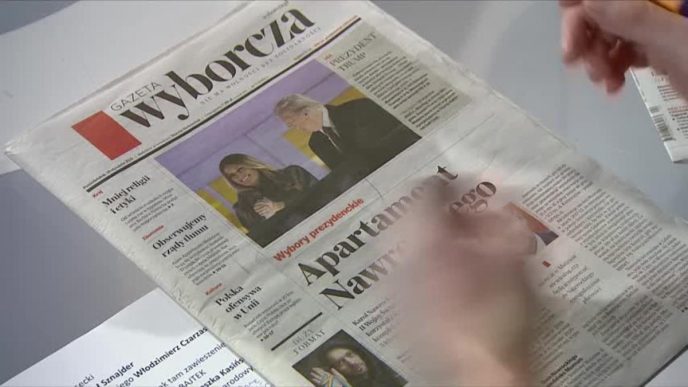 Sprawa apartamentu DELUX: Fakty czy medialna manipulacja?