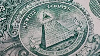 Atak na tożsamość: od ideologii gender po globalne elity