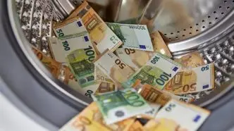 Jak skręcono śledztwo w sprawie Polnordu