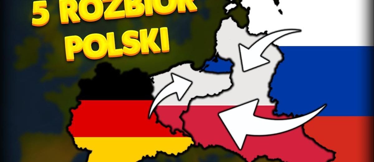 Plan Warta, Linia Zdrady Tuska