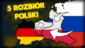 Plan Warta, Linia Zdrady Tuska
