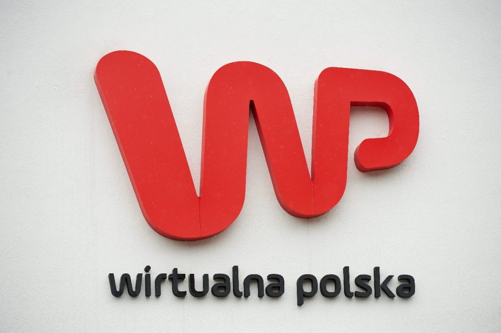 Wirtualna Polska Nowa Piątka Mentzena