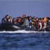 Europa nie została zaatakowana czołgami, tylko falą migrantów.