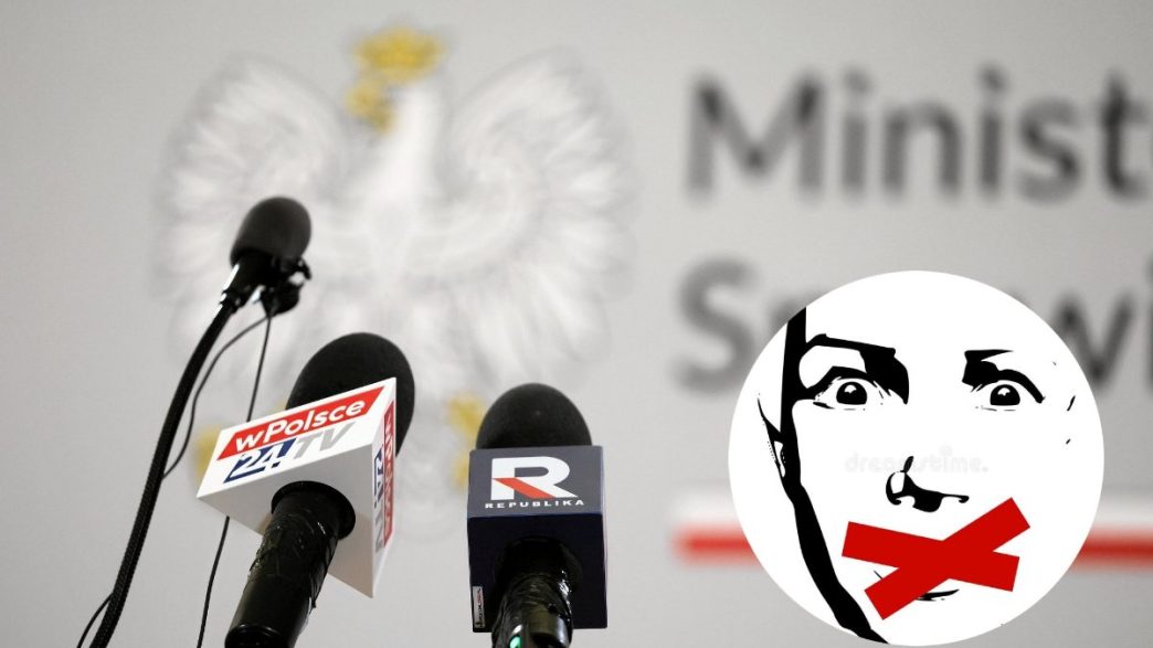 Sąd Tuska odbiera koncesję Telewizji Republika i wPolsce24.
