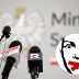 Sąd Tuska odbiera koncesję Telewizji Republika i wPolsce24.