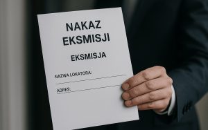 200 pozwów przeciw mieszkańcom, którzy walczyli o swoje prawa
