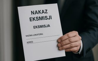 200 pozwów przeciw mieszkańcom, którzy walczyli o swoje prawa