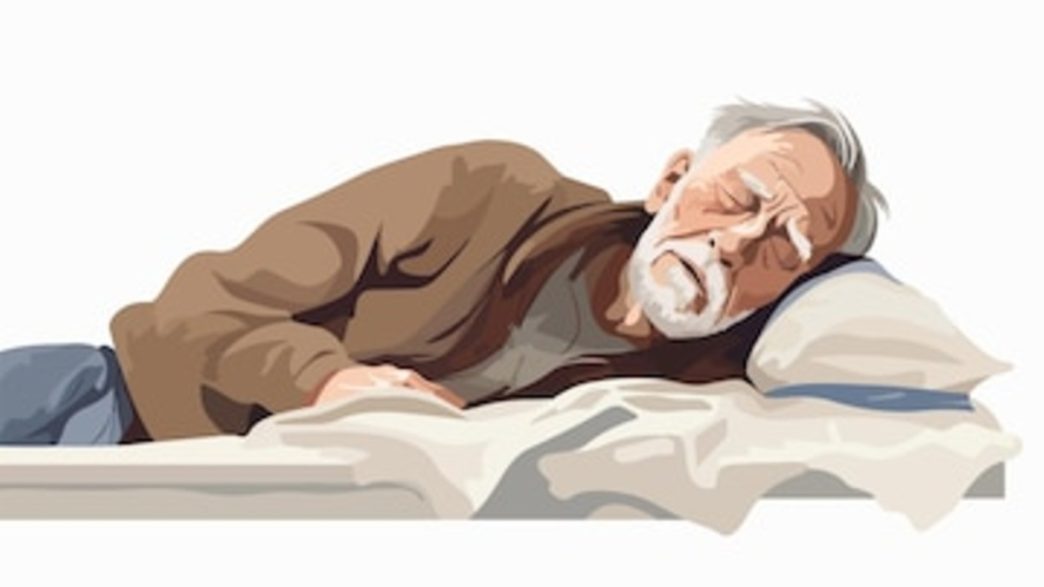 20 groszy dla biednych, kamienica dla dewelopera.