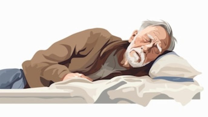20 groszy dla biednych, kamienica dla dewelopera.