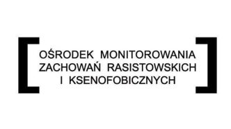 Ośrodek Monitorowania Zachowań Rasistowskich i Ksenofobicznych