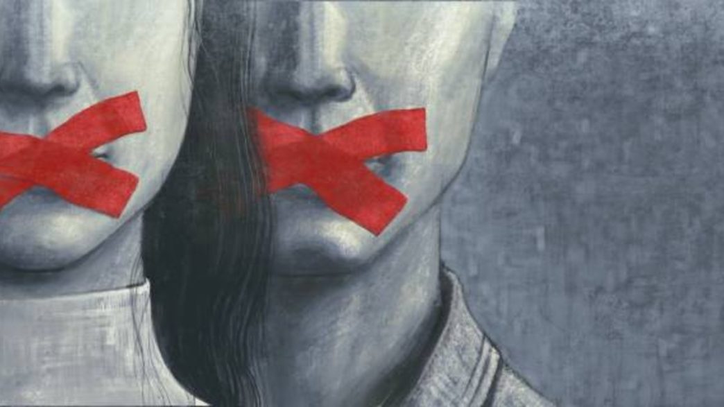 OMZRiK prowadzi nagonkę na Najjjkę