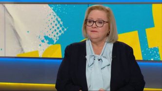 Zmasowany atak na Pierwszą Prezes SN – zemsta za legalne wybory