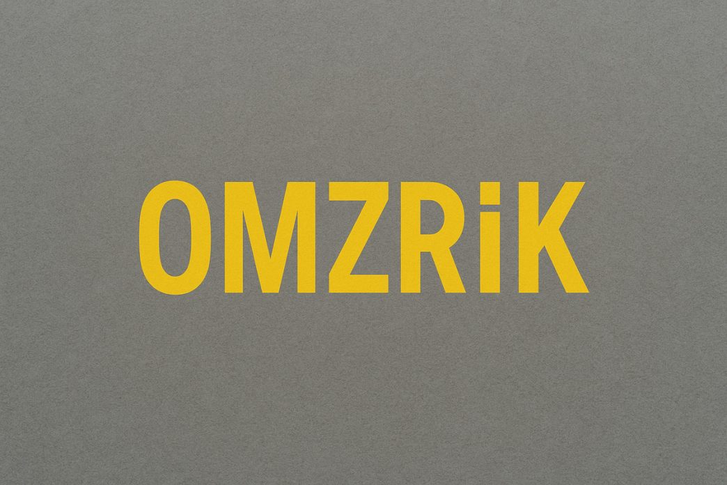 OMZRiK – teatr nienawiści w nowym wydaniu