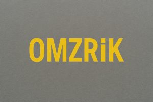 OMZRiK – teatr nienawiści w nowym wydaniu