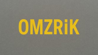 OMZRiK – teatr nienawiści w nowym wydaniu