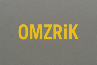 OMZRiK – teatr nienawiści w nowym wydaniu