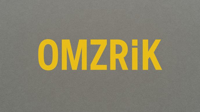 OMZRiK – teatr nienawiści w nowym wydaniu