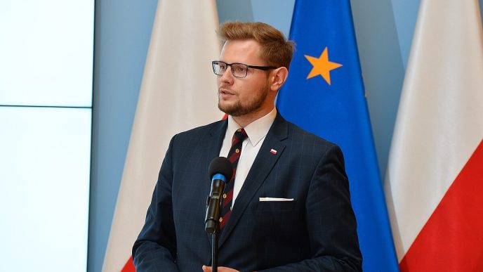 rawo mówi jedno, prokuratura dopisuje resztę