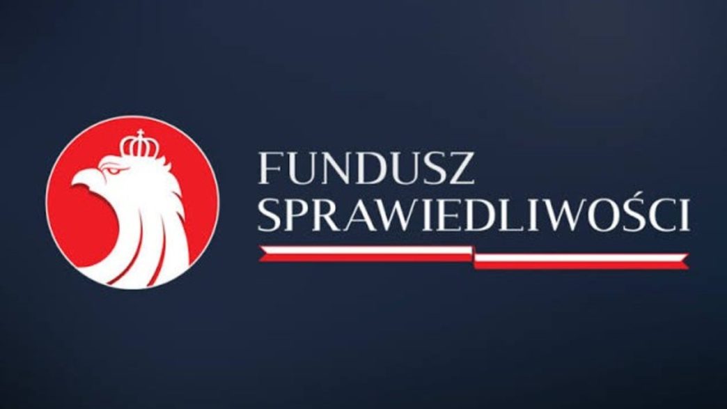 Gdzie tu prawo? Tusk ściga umowy, które jego rząd wykorzystuje do wypłaty milionów