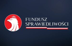 Gdzie tu prawo? Tusk ściga umowy, które jego rząd wykorzystuje do wypłaty milionów