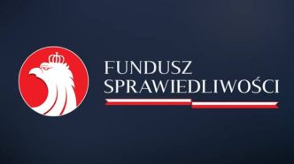 Gdzie tu prawo? Tusk ściga umowy, które jego rząd wykorzystuje do wypłaty milionów