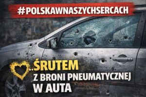 Giertych uderza – zemsta za Polnord i śledztwo Kraskowskiego